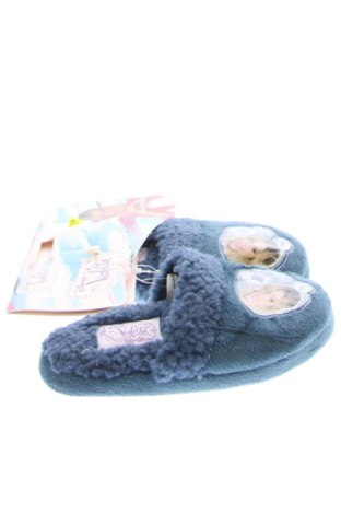 Kapcie Disney, Rozmiar 29, Kolor Niebieski, Cena 43,99 zł, #136859872