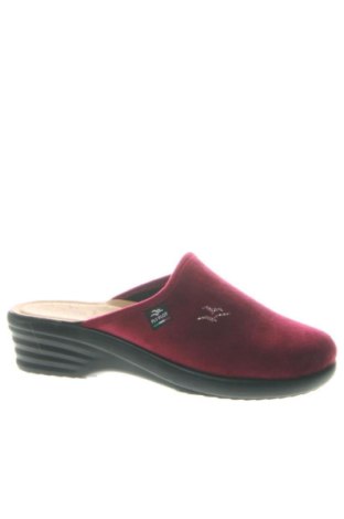 Papuci de casă Fly Flot, Mărime 40, Culoare Roșu, Preț 67,99 Lei, #136793622