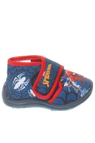 Papucs Marvel, Méret 20, Szín Sokszínű, Ár 8 539 Ft, #136795888