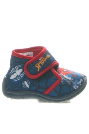 Papucs Marvel, Méret 20, Szín Sokszínű, Ár 8 779 Ft, #136820209
