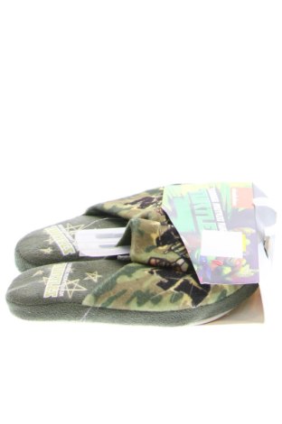 Pantoffeln Nickelodeon, Größe 29, Farbe Mehrfarbig, Preis € 11,99, #136857554