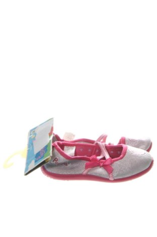 Домашни пантофи Peppa Pig, Размер 28, Цвят Многоцветен, Цена 19,42 €, #136811374
