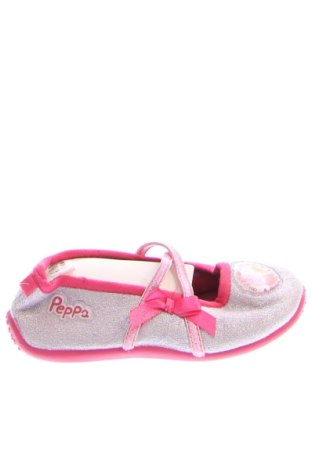 Домашни пантофи Peppa Pig, Размер 27, Цвят Многоцветен, Цена 19,42 €, #136857314