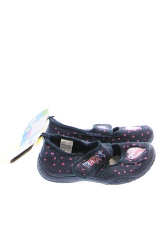 Домашни пантофи Peppa Pig, Размер 28, Цвят Многоцветен, Цена 10,73 €, #136857859