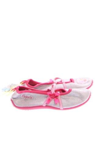 Домашни пантофи Peppa Pig, Размер 30, Цвят Многоцветен, Цена 19,42 €, #136859649