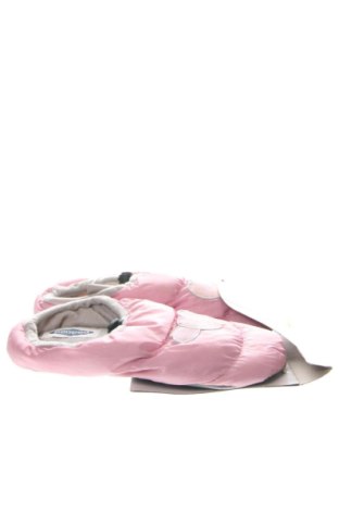 Papuci de casă Pompea, Mărime 40, Culoare Multicolor, Preț 104,99 Lei, #136812712