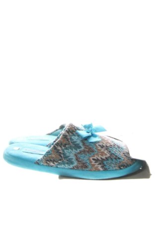 Домашни пантофи Pompea, Размер 36, Цвят Многоцветен, Цена 19,94 €, #136817158
