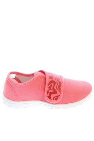 Παντόφλες Unbranded, Μέγεθος 31, Χρώμα Ρόζ , Τιμή 11,99 €, #136692606