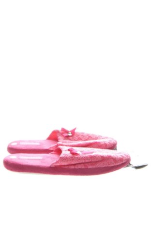 Pantoffeln Unbranded, Größe 40, Farbe Rosa, Preis 9,99 €, #136800265