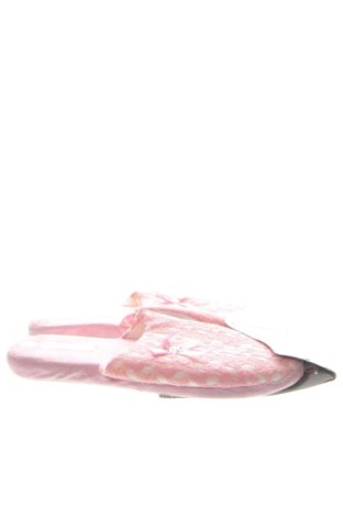 Παντόφλες Unbranded, Μέγεθος 38, Χρώμα Ρόζ , Τιμή 16,99 €, #136801108