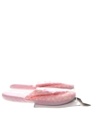 Pantoffeln Unbranded, Größe 38, Farbe Rosa, Preis 9,99 €, #136801304