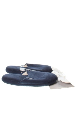 Pantoffeln Unbranded, Größe 41, Farbe Blau, Preis € 18,46, #136802390