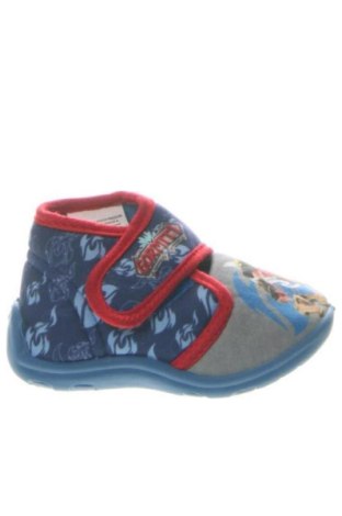 Papuci de casă Unbranded, Mărime 21, Culoare Multicolor, Preț 55,99 Lei, #136811538