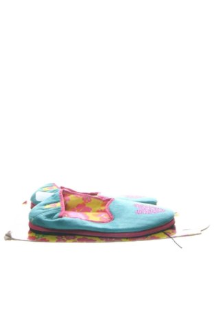 Papuci de casă Unbranded, Mărime 36, Culoare Multicolor, Preț 87,99 Lei, #136812058