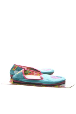Papuci de casă Unbranded, Mărime 37, Culoare Multicolor, Preț 65,99 Lei, #136812089