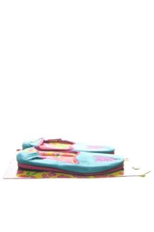 Papuci de casă Unbranded, Mărime 37, Culoare Multicolor, Preț 65,99 Lei, #136812195