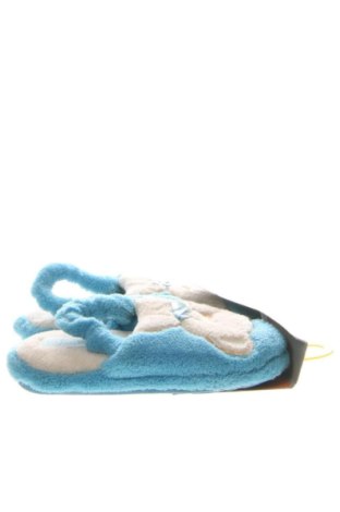 Papuci de casă Unbranded, Mărime 30, Culoare Multicolor, Preț 75,99 Lei, #136812391