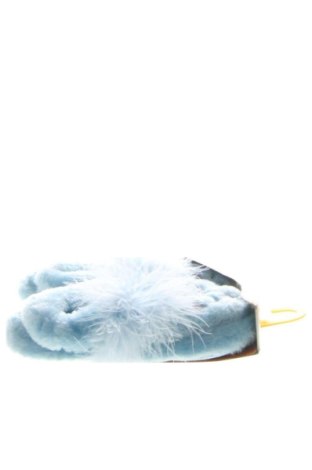 Домашни пантофи Unbranded, Размер 25, Цвят Многоцветен, Цена 19,42 €, #136812489