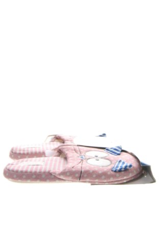 Papuci de casă Unbranded, Mărime 38, Culoare Multicolor, Preț 65,99 Lei, #136812622