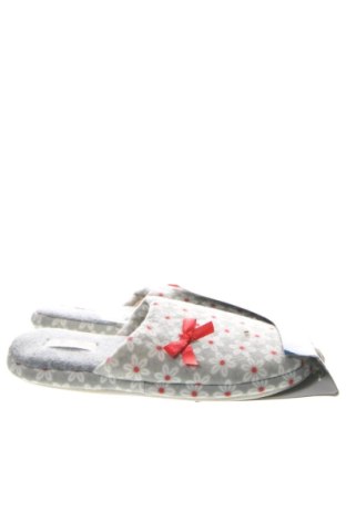 Papuci de casă Unbranded, Mărime 38, Culoare Multicolor, Preț 65,99 Lei, #136812862