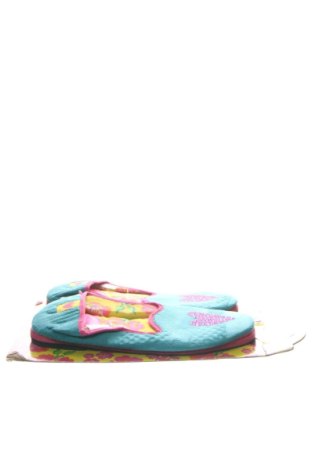 Papuci de casă Unbranded, Mărime 38, Culoare Multicolor, Preț 65,99 Lei, #136812878