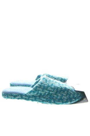 Papuci de casă Unbranded, Mărime 40, Culoare Multicolor, Preț 72,99 Lei, #136812954