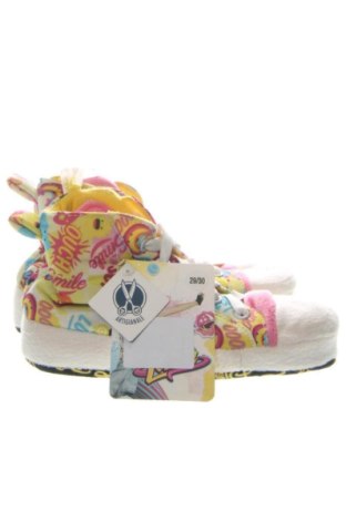 Papuci de casă Unbranded, Mărime 29, Culoare Multicolor, Preț 89,99 Lei, #136813013