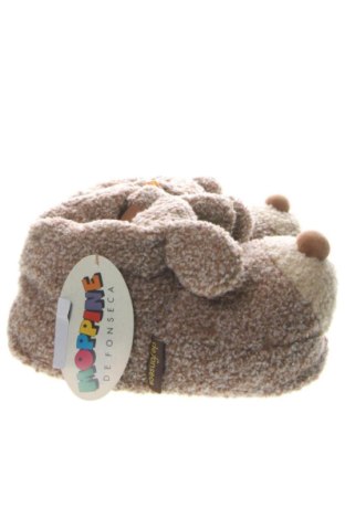 Papuci de casă Unbranded, Mărime 33, Culoare Multicolor, Preț 97,99 Lei, #136813059