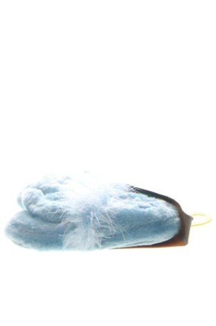 Papuci de casă Unbranded, Mărime 27, Culoare Multicolor, Preț 111,99 Lei, #136813074