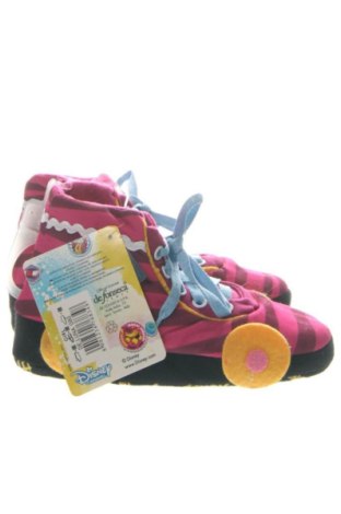 Papuci de casă Unbranded, Mărime 29, Culoare Multicolor, Preț 89,99 Lei, #136813257
