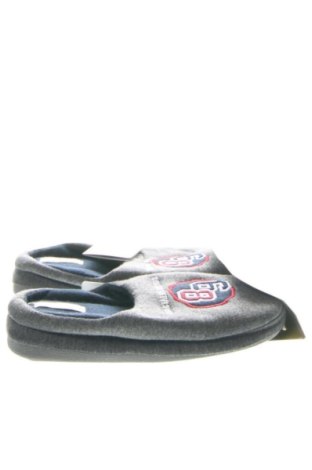 Papuci de casă Unbranded, Mărime 29, Culoare Multicolor, Preț 89,99 Lei, #136813298