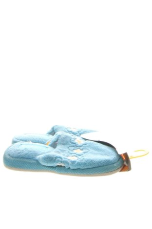 Домашни пантофи Unbranded, Размер 29, Цвят Многоцветен, Цена 15,33 €, #136813357
