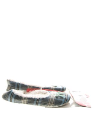 Papuci de casă Unbranded, Mărime 37, Culoare Multicolor, Preț 65,99 Lei, #136813393