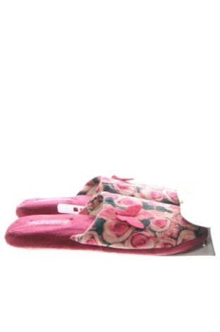 Papuci de casă Unbranded, Mărime 37, Culoare Multicolor, Preț 65,99 Lei, #136813433