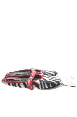 Papuci de casă Unbranded, Mărime 36, Culoare Multicolor, Preț 67,99 Lei, #136813550