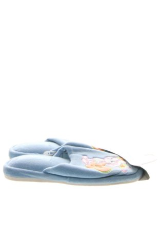 Papuci de casă Unbranded, Mărime 36, Culoare Multicolor, Preț 87,99 Lei, #136813556
