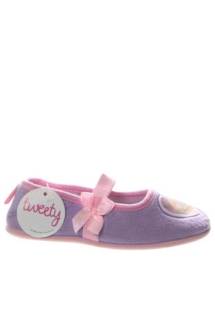 Papuci de casă Unbranded, Mărime 25, Culoare Multicolor, Preț 98,99 Lei, #136816202