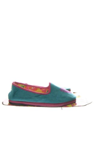 Pantoffeln Unbranded, Größe 37, Farbe Mehrfarbig, Preis 17,99 €, #136818009