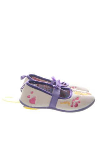 Papucs Unbranded, Méret 25, Szín Sokszínű, Ár 7 389 Ft, #136818518