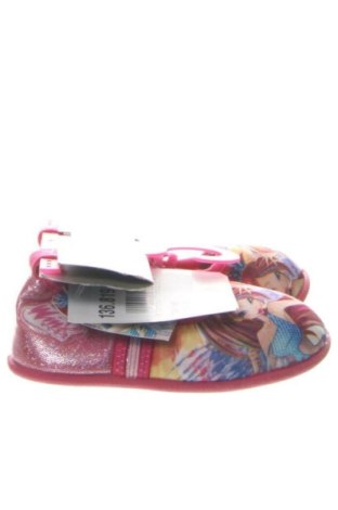 Домашни пантофи Unbranded, Размер 23, Цвят Многоцветен, Цена 16,36 €, #136819502