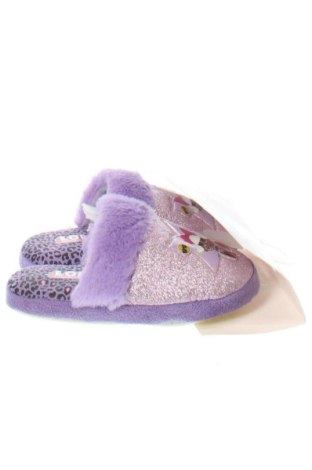 Papucs Unbranded, Méret 29, Szín Lila, Ár 8 833 Ft, #136819997