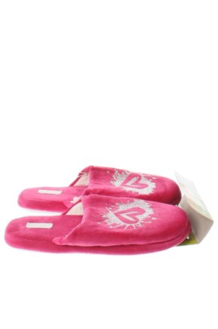 Papucs Unbranded, Méret 35, Szín Rózsaszín, Ár 8 833 Ft, #136820196