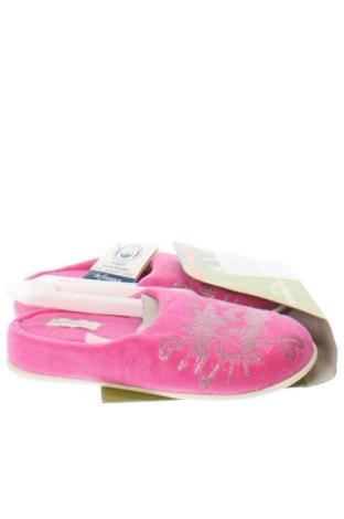 Papucs Unbranded, Méret 28, Szín Rózsaszín, Ár 8 517 Ft, #136820246