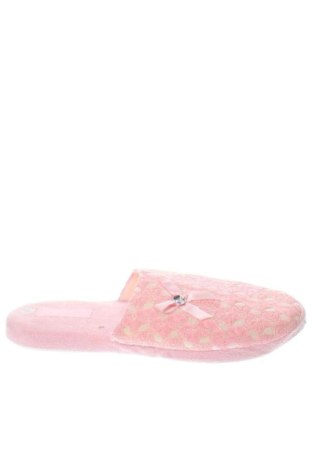 Pantoffeln Unbranded, Größe 40, Farbe Rosa, Preis 12,99 €, #136820781