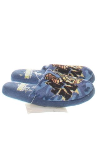 Papucs Unbranded, Méret 30, Szín Sokszínű, Ár 8 554 Ft, #136820922