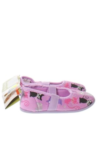 Papucs Unbranded, Méret 28, Szín Sokszínű, Ár 8 521 Ft, #136821233