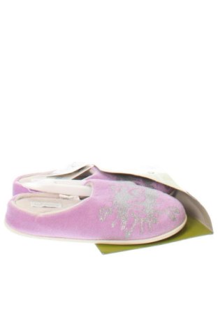 Papucs Unbranded, Méret 28, Szín Lila, Ár 8 521 Ft, #136821656