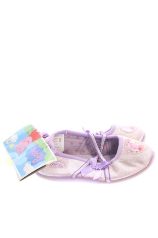 Pantofle Unbranded, Velikost 27, Barva Vícebarevné, Cena  499,00 Kč, #136856860