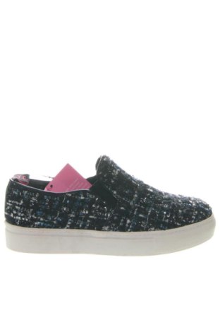 Espadrilky You Young Coveri, Velikost 38, Barva Vícebarevné, Cena  449,00 Kč, #136800228
