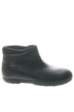 Гумени ботуши Unbranded, Rozmiar 40, Kolor Czarny, Cena 121,56 zł, #136837085